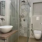 Отель типа 