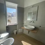 A Casa Dei Miei - In Centro Отель типа 