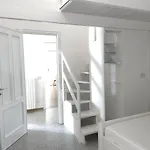 Отель типа 
