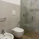 A Casa Dei Miei - In Centro Отранто