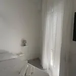 A Casa Dei Miei - In Centro Отель типа 