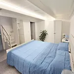 A Casa Dei Miei - In Centro Отель типа 