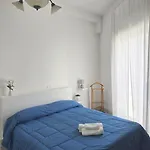 A Casa Dei Miei - In Centro