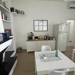 A Casa Dei Miei - In Centro