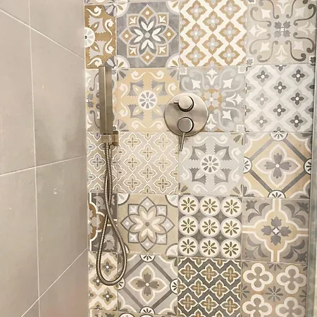 A Casa Dei Miei Готель типу 