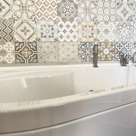 A Casa Dei Miei Отранто