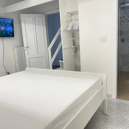 Готель типу 