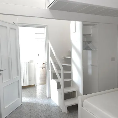 Готель типу 