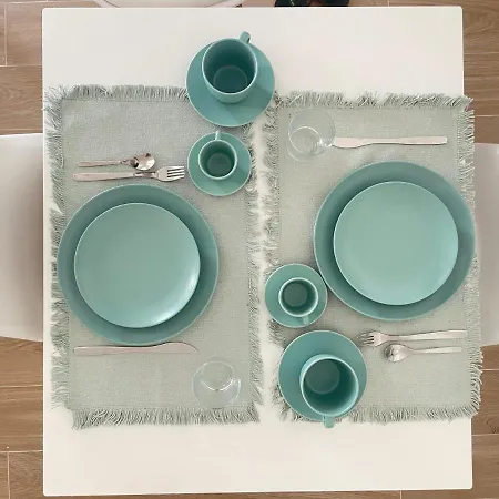 Готель типу 