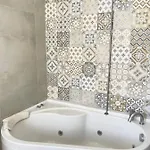לינה וארוחת בוקר A Casa Dei Miei - In Centro
