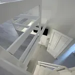 A Casa Dei Miei - In Centro