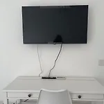 A Casa Dei Miei - In Centro Bed & Breakfast 4*