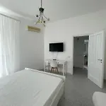 A Casa Dei Miei - In Centro Bed & Breakfast