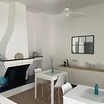 A Casa Dei Miei - In Centro 4*