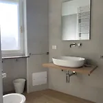 A Casa Dei Miei - In Centro Otranto