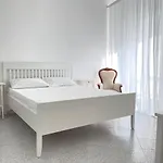 A Casa Dei Miei - In Centro 4* אוטרנטו