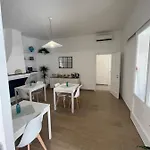 Bed & Breakfast A Casa Dei Miei - In Centro Otranto