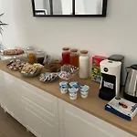Bed & Breakfast A Casa Dei Miei - In Centro Otranto