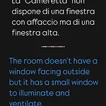 A Casa Dei Miei - In Centro לינה וארוחת בוקר