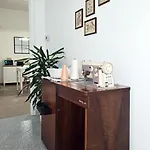 Bed & Breakfast A Casa Dei Miei - In Centro 4*