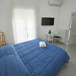 A Casa Dei Miei - In Centro 4*