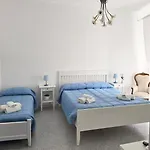 A Casa Dei Miei - In Centro אוטרנטו