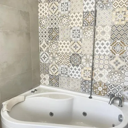 Bed and Breakfast A Casa Dei Miei