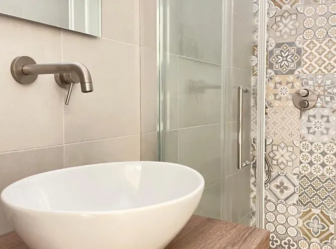 A Casa Dei Miei Otranto