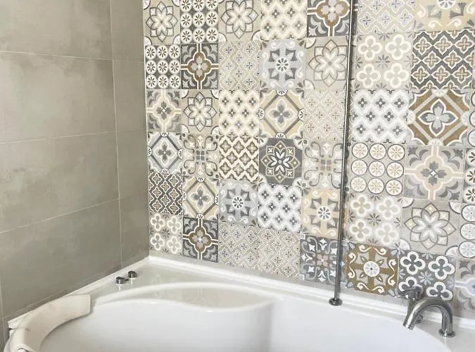 Bed & Breakfast A Casa Dei Miei