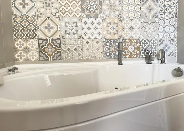 A Casa Dei Miei Otranto