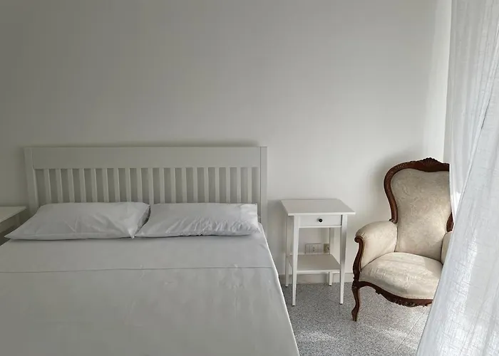 A Casa Dei Miei 4* Otranto